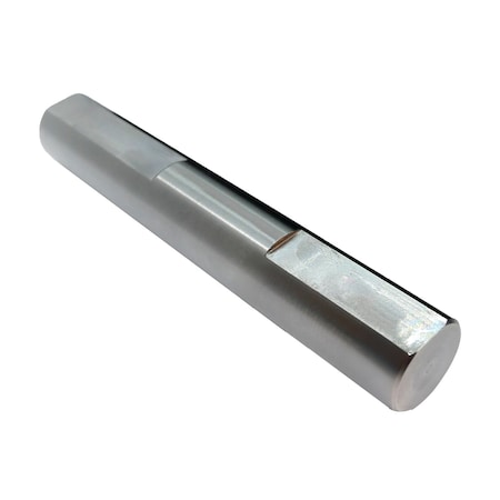 STARBOARD8′3′′x30′′ 2023 STARBOARD POCKET ROCKET 8'3″ x 30″ BLUE CARBON SUP – Poseidon