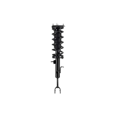 Fcs Struts Suspension Strut And Coil Spring Assembly 1335523R