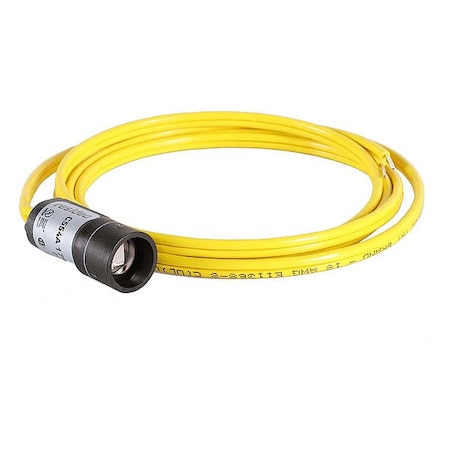 Honeywell Home TRADELINE PHOTOCONDUCTIVE FLAME DETECTOR C554A1794