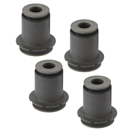 Moog Front Upper Suspension Control Arm Bushing Kit, K408