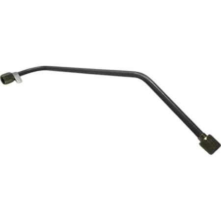 Agco LINE STEEL HYD, AGCO OEM 700725454 700725454