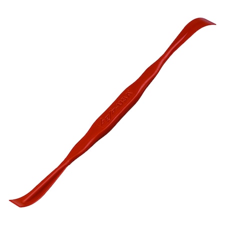 Bojo Tools Smoothing Tool 0.5" wide and 0.38" wide - Light Duty SST2-164-165-CEL