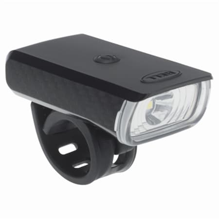 Bell Sports Bell Lumina 300 Compact Head Light 241621