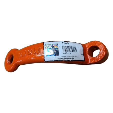 Agco LEVER, AGCO OEM 110HS 110HS