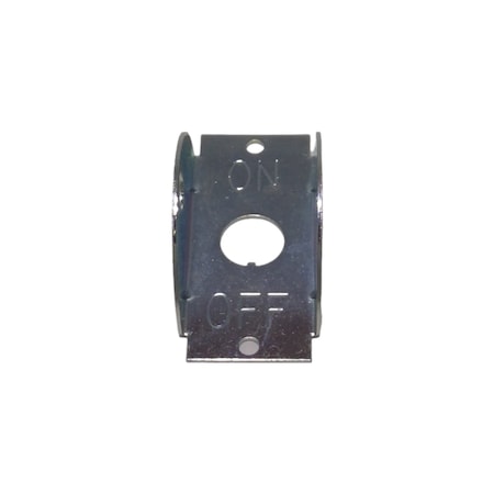 Caterpillar GUARD-SWITCH, CATERPILLAR OEM 4708287 4708287