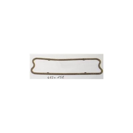 Clark REPLACEMENT GASKET, VALVE COVER 3725428