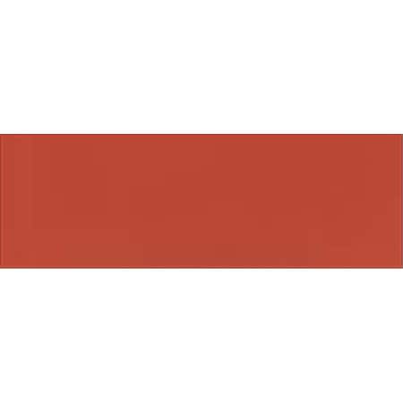 Vallejo Paint 70909 Model Color 80 - C. Red Vermillion VJP70909