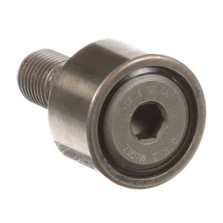 Mcgill Bearing-Cam Follower CF 1 SB CR                               CF 1 SB CR