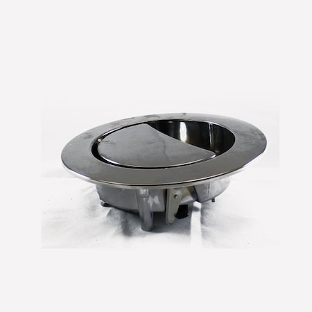 Trimark Striker bolt, .550 diameter, 7/16-14 unc-2a 14815-02