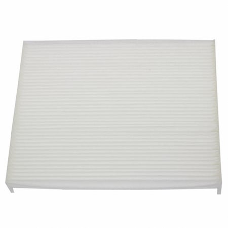 Motorcraft Cabin Air Filter,  FP67