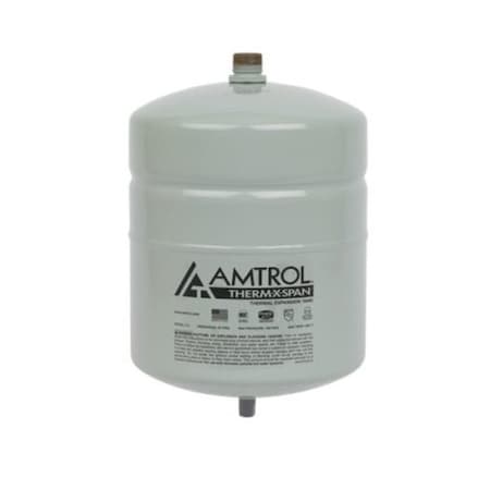 Amtrol Therm-X-Trol Expansion Tank T-12