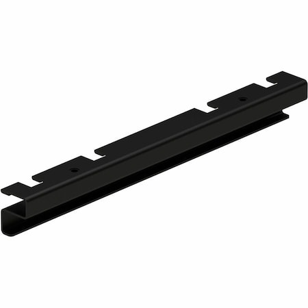Vertiv CABLE LADDER TROUGH FRONT ADAPTOR KIT VRA1029
