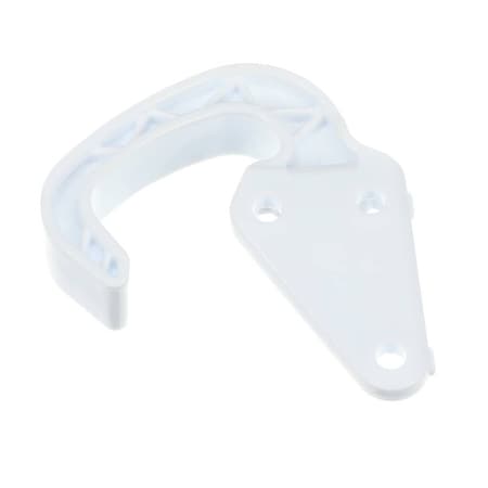Whirlpool CLOSER W10918118
