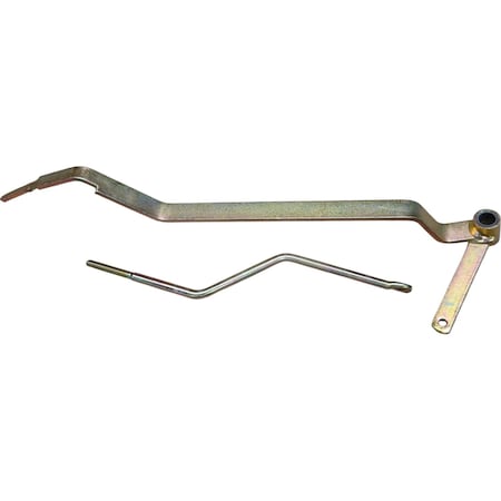 Cnh FIELD ATTACHMENT, CNH OEM 710801006 710801006