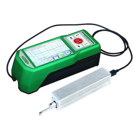Insize Roughness Tester ISR-C301