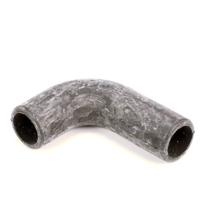 Convotherm Hose, 90 Degree Bend, 24 x 4 6014005