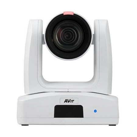 Avervision Professional PTZ Camera PTZ310UV2