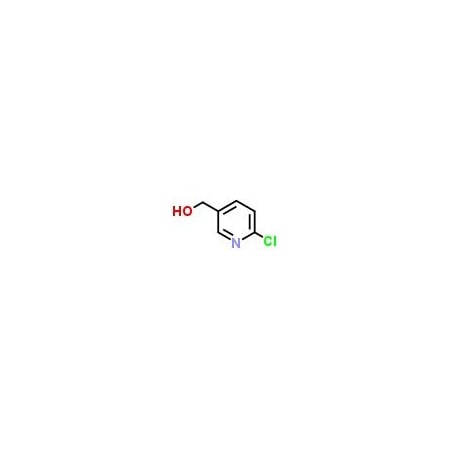 Ak Scientific 2-Chloro-5-(hydroxymethyl)pyridine (5g), CAS 21543-49-7 A127-5g
