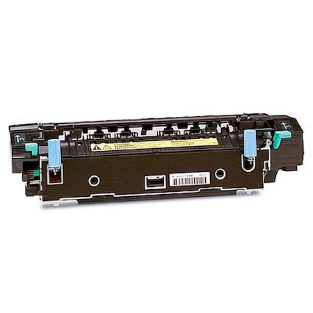 Hp Fusing Assembly (110-127V) Q7502A