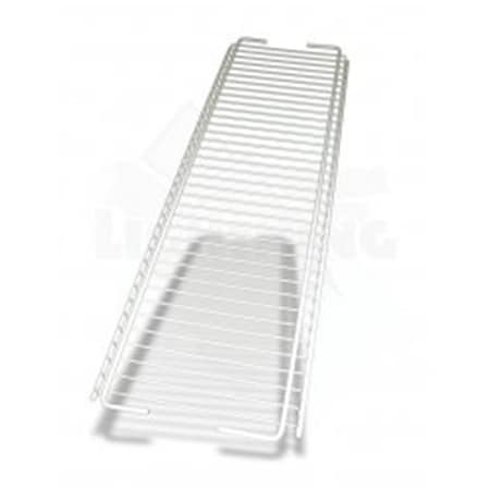 Norcold 632436 Refrigerator Shelf N6D-632436