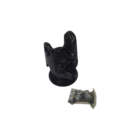 Cnh SHAFT, CNH OEM 42.090201 42.090201