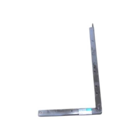John Deere SUPPORT, OEM 8108042