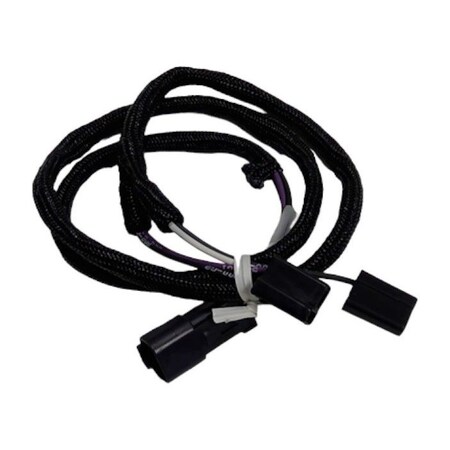 Agco HARNESS, AGCO OEM 502182D1 502182D1