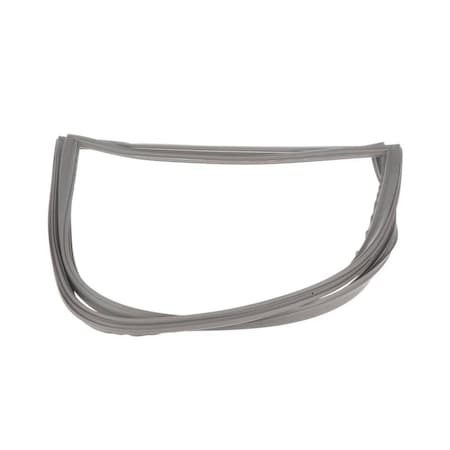 Whirlpool GASKET-DOR W11661568