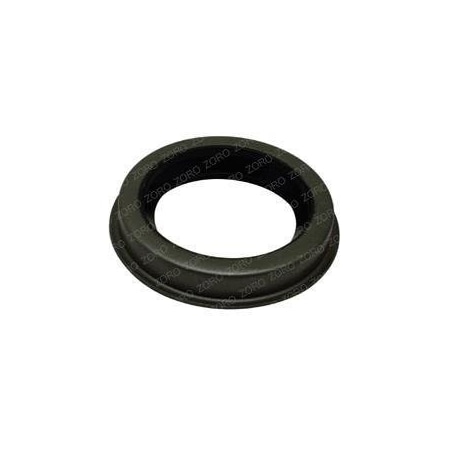 Doosan-Daewoo REPLACEMENT SEAL, KING PIN 395668