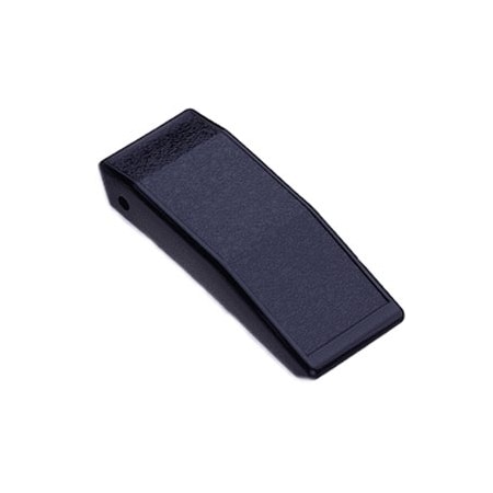 Southco Adjustable Draw Latch.E8 - Adjustable Style Draw Latches, ABS Plastic, Black, Natural E8-10-502-20