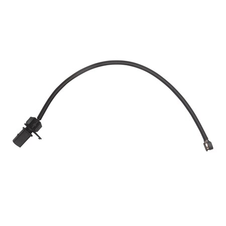 Hi-Temp Brake Sensors, Disc Brake Pad Wear Sensor,