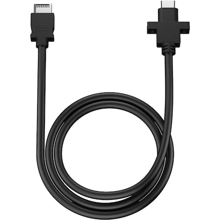 Fractal Design Pop Acc USBC cable Model D FD-A-USBC-001