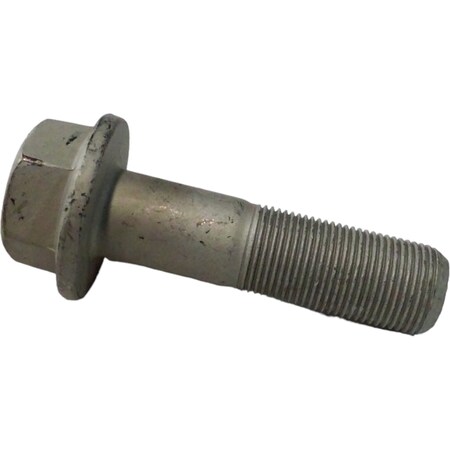Cnh BOLT, CNH OEM 87385380 87385380