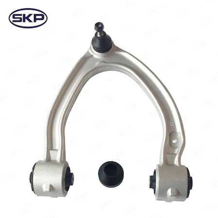 Skyward Automotive Products Suspension Control Arm and Ball Joint Assembly, SK620094
