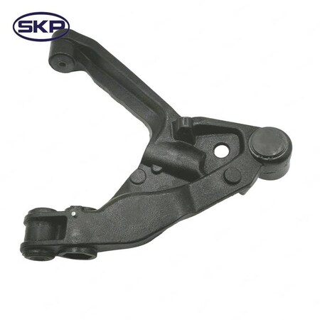 Skyward Automotive Products Suspension Control Arm and Ball Joint Assembly, SK520308