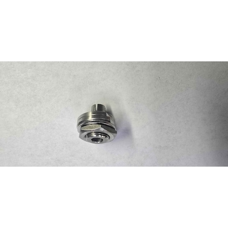 Nordex CAM ASSEMBLY, ADJUSTABLE ETS-B1-11