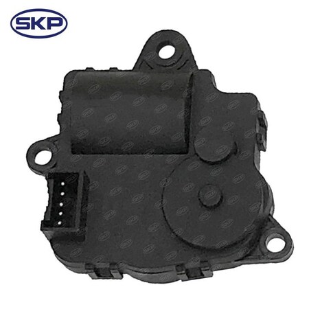 Skyward Automotive Products HVAC Blend Door Actuator,  SK604185