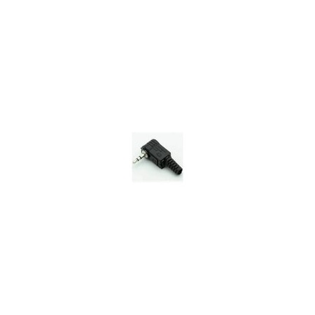 Philmore BNC Female to RCA Male Coaxial Adapter 70-093