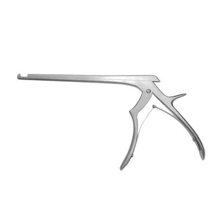 Medline Ferris-Kerrison Laminectomy Punch, 8 in (20.3cm) MDS4051803