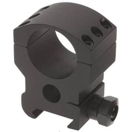 Burris Xtreme High .75 in. Height Ring Matte 420165
