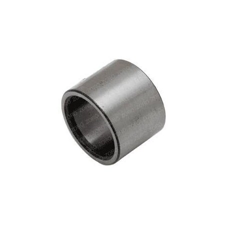 Crown REPLACEMENT BUSHING 88370