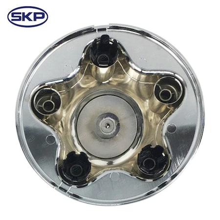 Skyward Automotive Products Wheel Cap,  SK909032