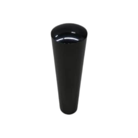 Cnh GRIP, CNH OEM 389627R1 389627R1