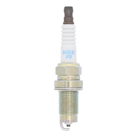 Ngk Standard Spark Plug(Pr-Ea/Bx-4), 4936 4936