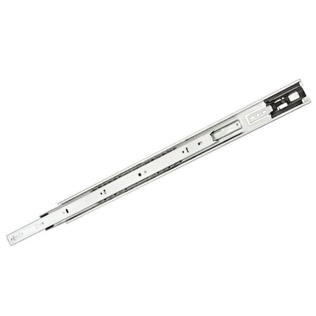 Accuride Light Duty Drawer Slides C3832-E14TRD