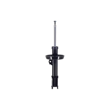 Fcs Struts Suspension Strut 334449R