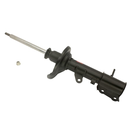 Kyb Gas Strut, 338020