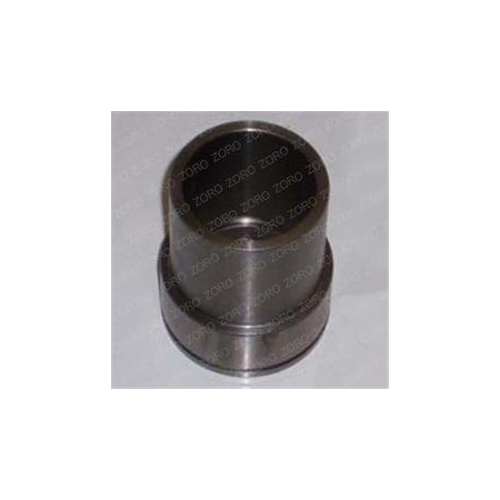 Hyster REPLACEMENT HEAD, HYD, CYLINDER 1467151