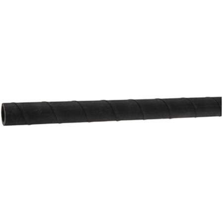 Dayco 76138 Straight Radiator Hose 3 Ft. D35-76138