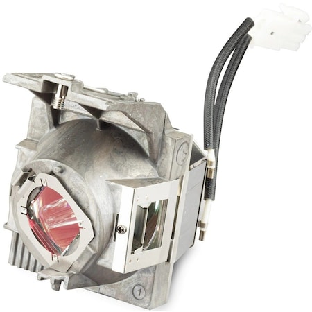 Viewsonic ViewSonic RLC-127 Projector Lamp - Projector Lamp RLC-127